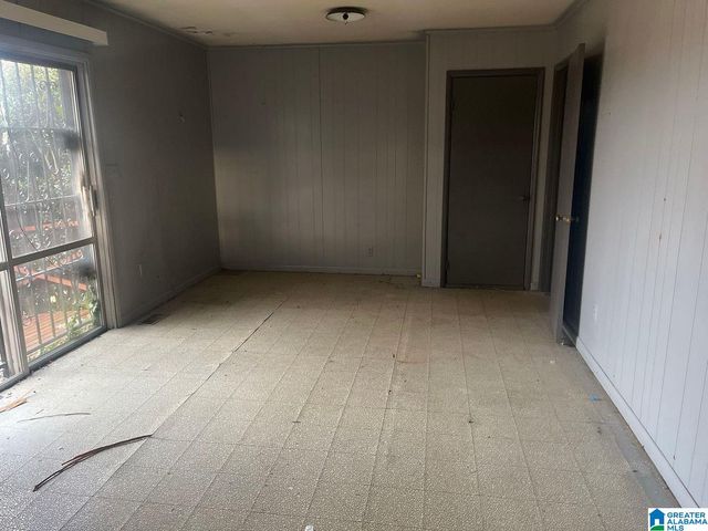 1604 BROOKFIELD LANE, Birmingham, AL 35214