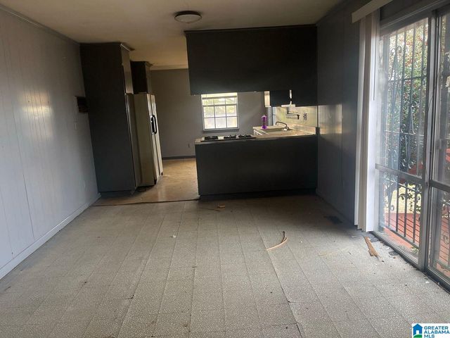 1604 BROOKFIELD LANE, Birmingham, AL 35214