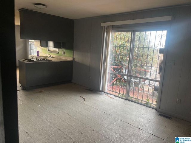 1604 BROOKFIELD LANE, Birmingham, AL 35214