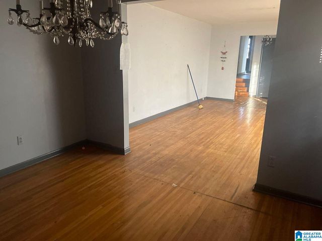 1604 BROOKFIELD LANE, Birmingham, AL 35214