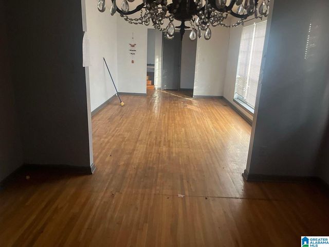 1604 BROOKFIELD LANE, Birmingham, AL 35214