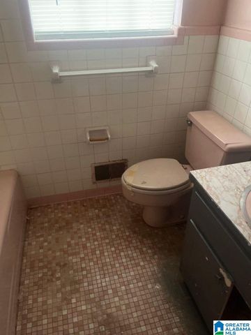 1604 BROOKFIELD LANE, Birmingham, AL 35214