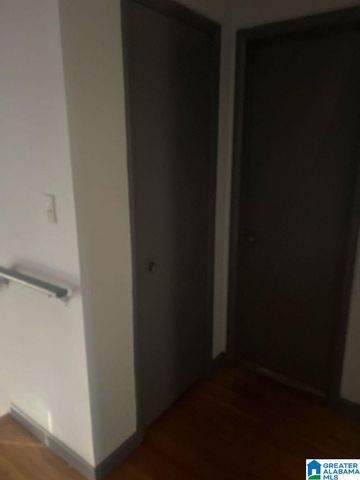 1604 BROOKFIELD LANE, Birmingham, AL 35214