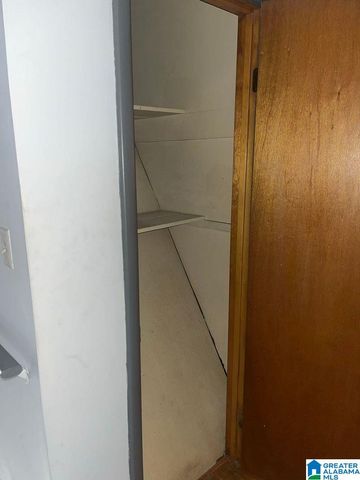 1604 BROOKFIELD LANE, Birmingham, AL 35214