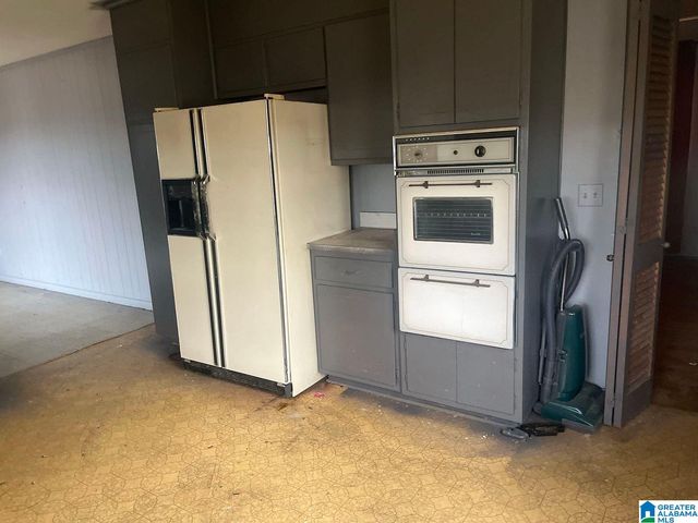 1604 BROOKFIELD LANE, Birmingham, AL 35214