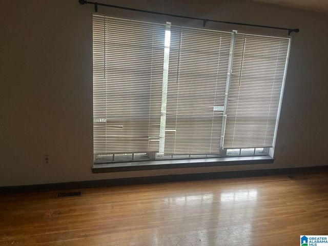 1604 BROOKFIELD LANE, Birmingham, AL 35214