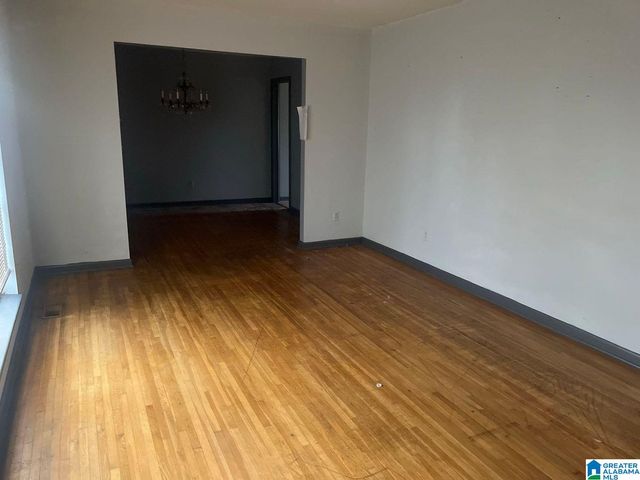 1604 BROOKFIELD LANE, Birmingham, AL 35214