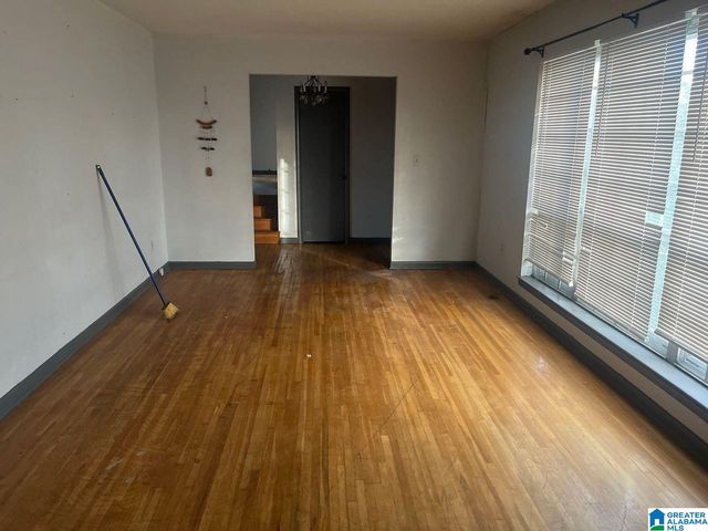 1604 BROOKFIELD LANE, Birmingham, AL 35214