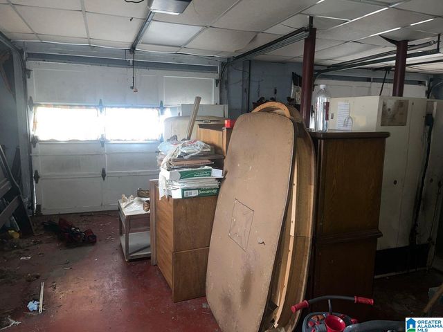 1604 BROOKFIELD LANE, Birmingham, AL 35214