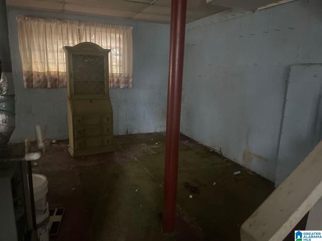 1604 BROOKFIELD LANE, Birmingham, AL 35214