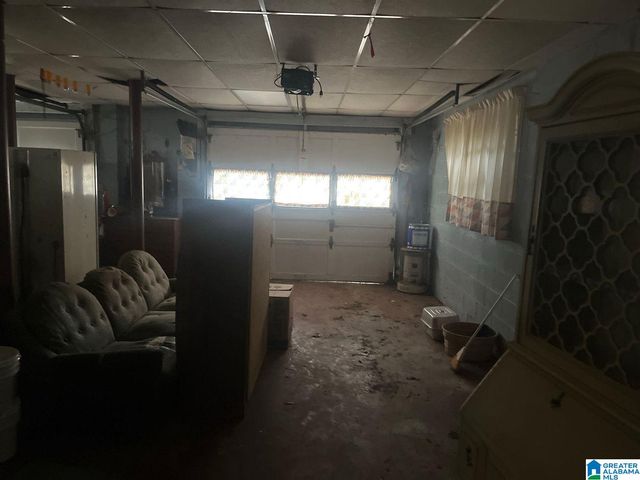 1604 BROOKFIELD LANE, Birmingham, AL 35214