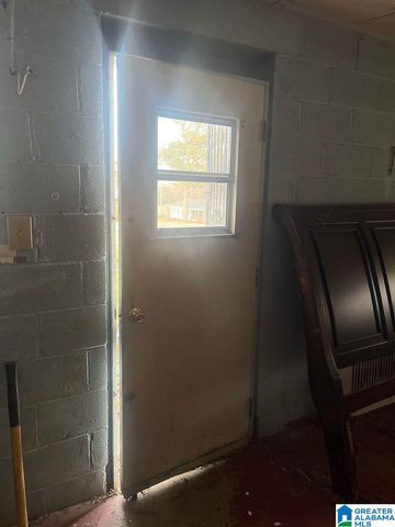 1604 BROOKFIELD LANE, Birmingham, AL 35214