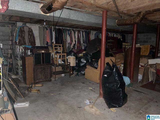 1604 BROOKFIELD LANE, Birmingham, AL 35214