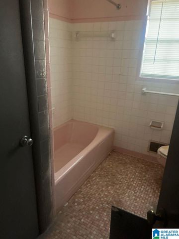 1604 BROOKFIELD LANE, Birmingham, AL 35214