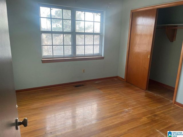 1604 BROOKFIELD LANE, Birmingham, AL 35214