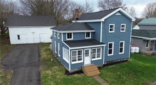 3620 County Route 6, New Haven, NY 13114