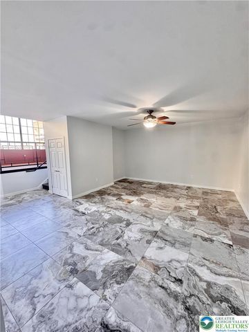 11 West 2nd Street 101, Bethlehem City, PA 18015
