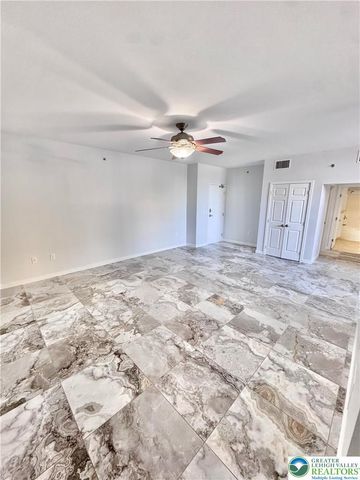 11 West 2nd Street 101, Bethlehem City, PA 18015