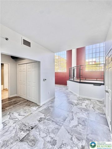 11 West 2nd Street 101, Bethlehem City, PA 18015