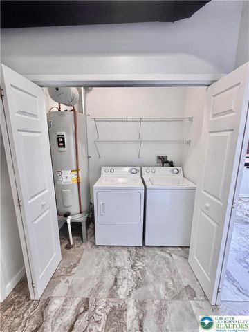 11 West 2nd Street 101, Bethlehem City, PA 18015