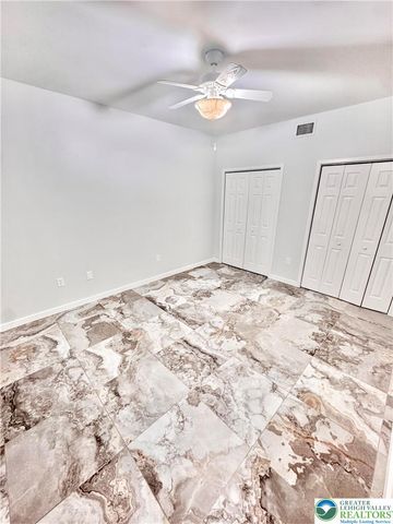 11 West 2nd Street 101, Bethlehem City, PA 18015