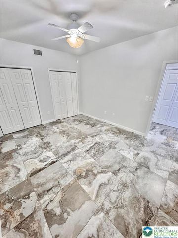 11 West 2nd Street 101, Bethlehem City, PA 18015