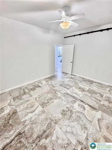 11 West 2nd Street 101, Bethlehem City, PA 18015