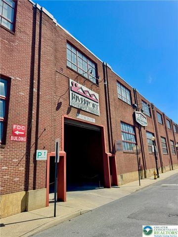 11 West 2nd Street 101, Bethlehem City, PA 18015