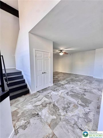 11 West 2nd Street 101, Bethlehem City, PA 18015