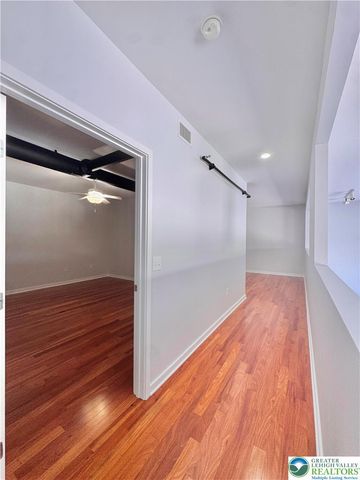 11 West 2nd Street 101, Bethlehem City, PA 18015