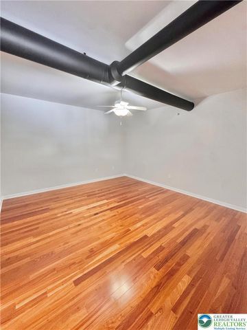 11 West 2nd Street 101, Bethlehem City, PA 18015