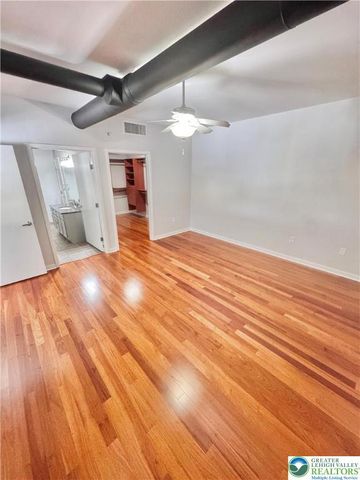 11 West 2nd Street 101, Bethlehem City, PA 18015
