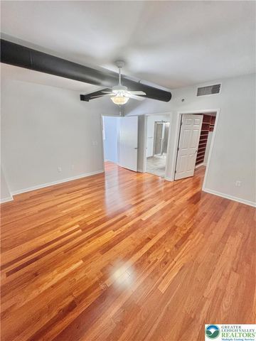 11 West 2nd Street 101, Bethlehem City, PA 18015