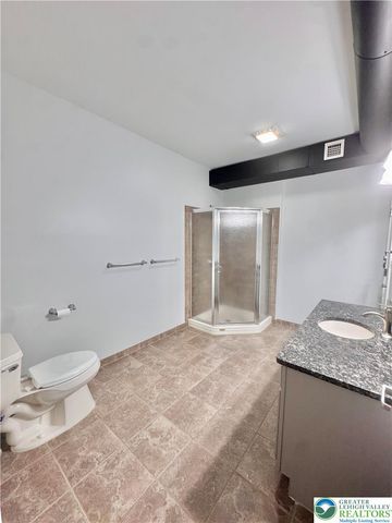 11 West 2nd Street 101, Bethlehem City, PA 18015