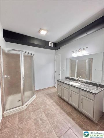 11 West 2nd Street 101, Bethlehem City, PA 18015