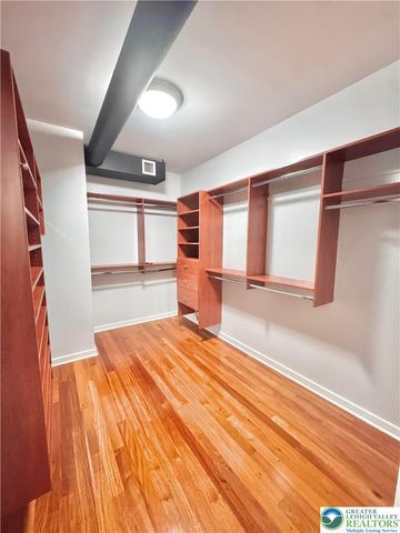 11 West 2nd Street 101, Bethlehem City, PA 18015
