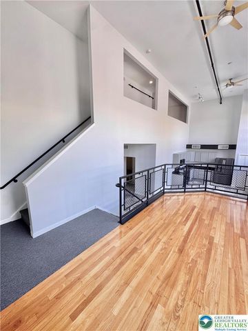 11 West 2nd Street 101, Bethlehem City, PA 18015