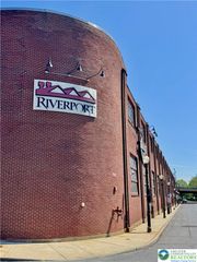 11 West 2nd Street 101, Bethlehem City, PA 18015