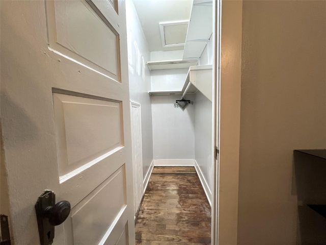 617 12th Street 3, Huntsville, TX 77340