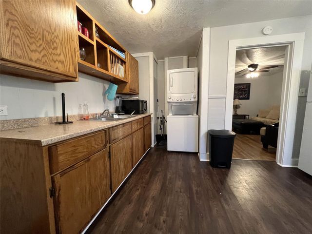 617 12th Street 3, Huntsville, TX 77340