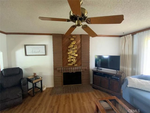 22561 Catania, Laguna Hills, CA 92653
