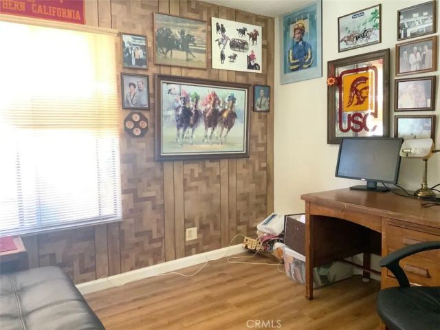 22561 Catania, Laguna Hills, CA 92653