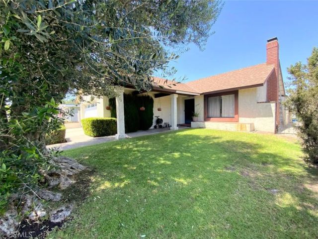 22561 Catania, Laguna Hills, CA 92653