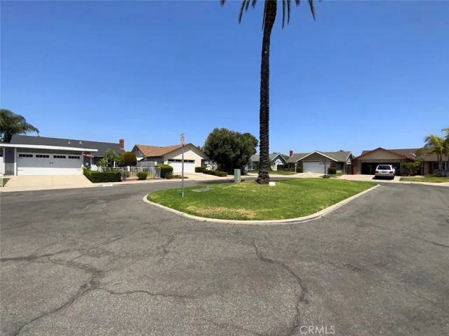 22561 Catania, Laguna Hills, CA 92653