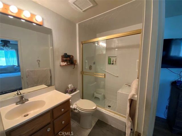 22561 Catania, Laguna Hills, CA 92653