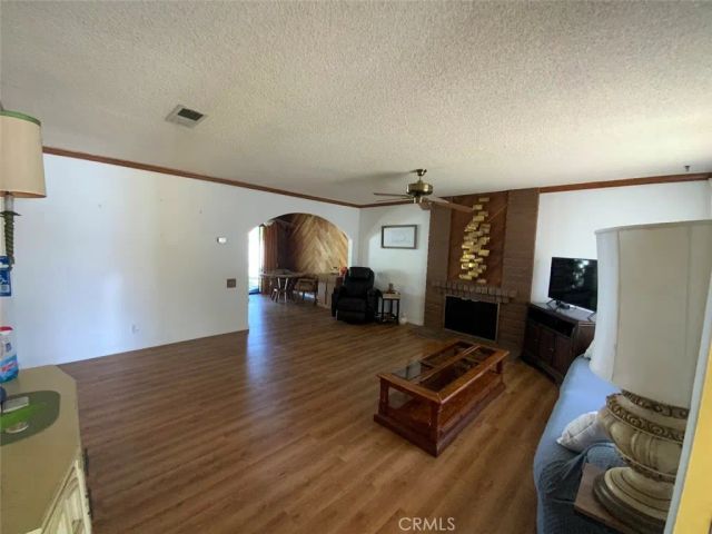 22561 Catania, Laguna Hills, CA 92653