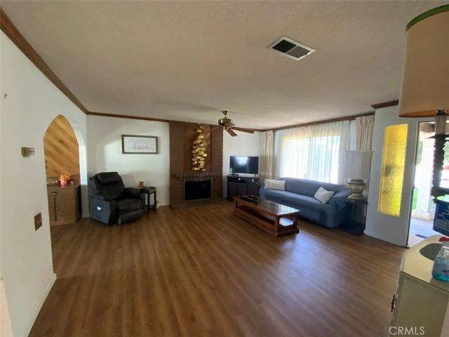 22561 Catania, Laguna Hills, CA 92653