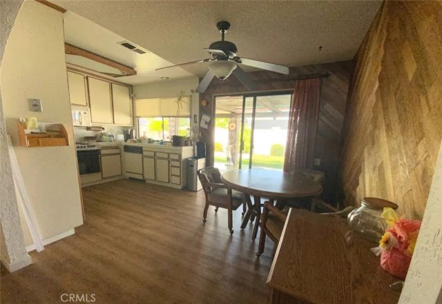 22561 Catania, Laguna Hills, CA 92653