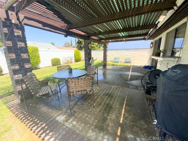 22561 Catania, Laguna Hills, CA 92653