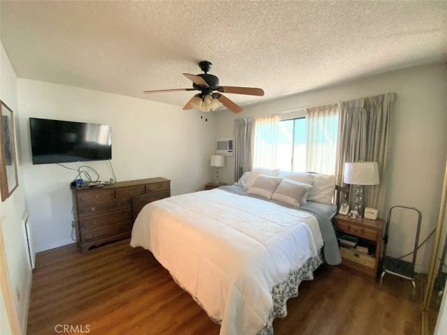 22561 Catania, Laguna Hills, CA 92653